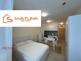 ���� ��� ���� 1-����� | Imot.bg � ����� ������ 5