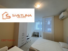 ����� ���� ��� ���� 1-�����,���� �����, ���������� ����