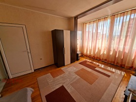 ���� ��� ���� 1-����� | Imot.bg � ����� ������ 9