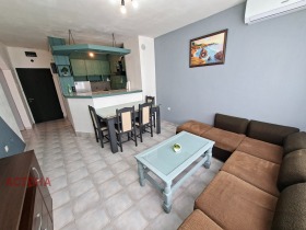 ���� ��� ���� 1-����� | Imot.bg � ����� ������ 11