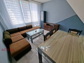 ���� ��� ���� 1-����� | Imot.bg � ����� ������ 6