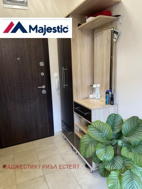 ���� ��� ���� 1-����� | Imot.bg � ����� ������ 4
