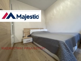 ���� ��� ���� 1-����� | Imot.bg � ����� ������ 6