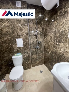 ���� ��� ���� 1-����� | Imot.bg � ����� ������ 7