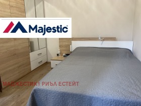 ���� ��� ���� 1-����� | Imot.bg � ����� ������ 5