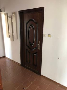    2- | Imot.bg    6