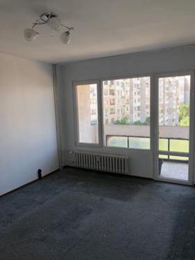 1 camera da letto Nadegda 1, Sofia