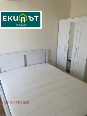 2 camere da letto Asparuhovo, Varna 7