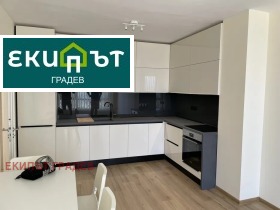 3-стаен град Варна, Аспарухово 1