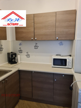 1 bedroom Shirok tsentar, Pleven 1