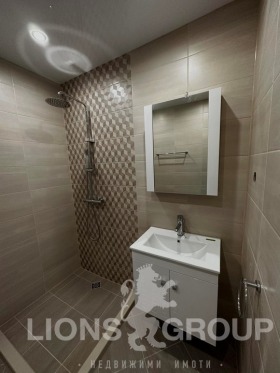 1 chambre Grand Mol, Varna 9