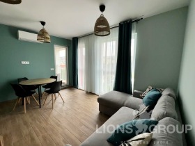 1 chambre Grand Mol, Varna 6