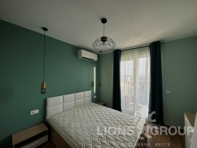 1 chambre Grand Mol, Varna 5