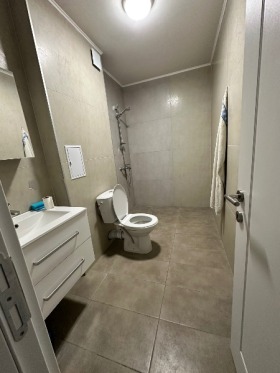    2- | Imot.bg    5