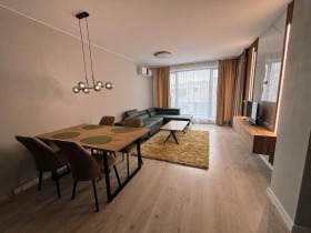 1 quarto Hristo Smirnenski, Plovdiv