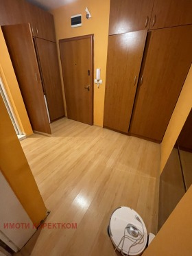    2- | Imot.bg    8