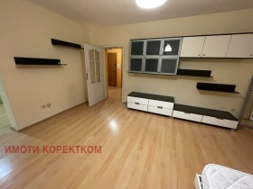    2- | Imot.bg    5