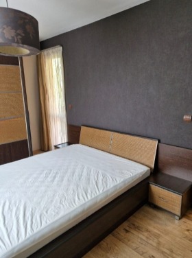    2- | Imot.bg    4