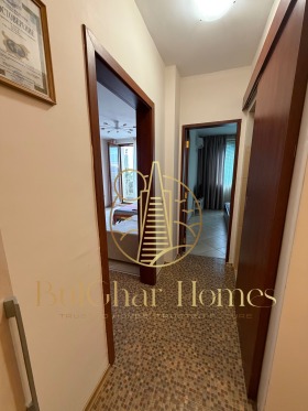 ���� ��� ���� 2-����� | Imot.bg � ����� ������ 5