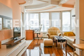 ����� ���� ��� ���� 2-�����,���� �����, ���� �-18