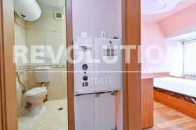 ���� ��� ���� 2-����� | Imot.bg � ����� ������ 7