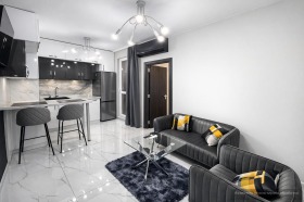 ����� ���� ��� ���� 2-�����,���� �������, ����