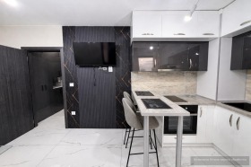 ����� ���� ��� ���� 2-�����,���� �������, ����>