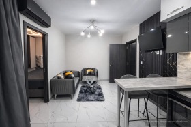 ����� ���� ��� ���� 2-�����,���� �������, ����