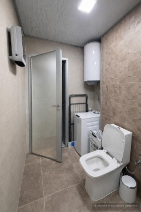 ���� ��� ���� 2-����� | Imot.bg � ����� ������ 8