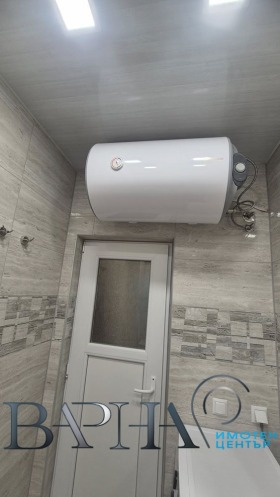 ���� ��� ���� 2-����� | Imot.bg � ����� ������ 10