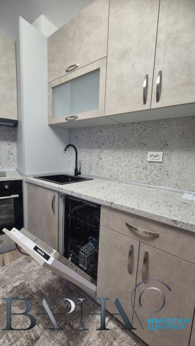 ���� ��� ���� 2-����� | Imot.bg � ����� ������ 2