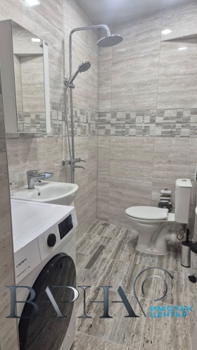 ���� ��� ���� 2-����� | Imot.bg � ����� ������ 11