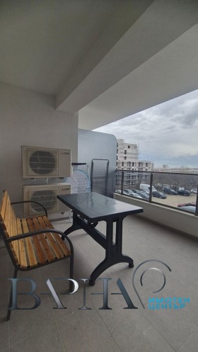 ���� ��� ���� 2-����� | Imot.bg � ����� ������ 13