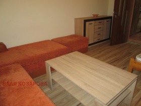 ���� ��� ���� 2-����� | Imot.bg � ����� ������ 4