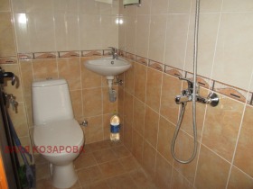 ���� ��� ���� 2-����� | Imot.bg � ����� ������ 7