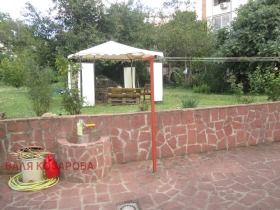 ���� ��� ���� 2-����� | Imot.bg � ����� ������ 8