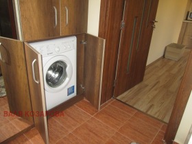 ���� ��� ���� 2-����� | Imot.bg � ����� ������ 6