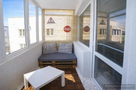 ���� ��� ���� 2-����� | Imot.bg � ����� ������ 6