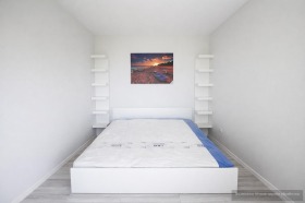 ����� ���� ��� ���� 2-�����,���� �������, ������