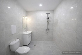 ���� ��� ���� 2-����� | Imot.bg � ����� ������ 4