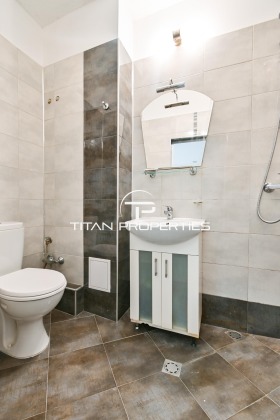���� ��� ���� 2-����� | Imot.bg � ����� ������ 14