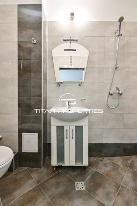 ���� ��� ���� 2-����� | Imot.bg � ����� ������ 13