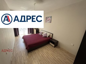���� ��� ���� 2-����� | Imot.bg � ����� ������ 3