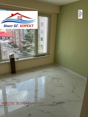 ���� ��� ���� 2-����� | Imot.bg � ����� ������ 2