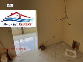 ���� ��� ���� 2-����� | Imot.bg � ����� ������ 3