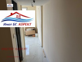 ���� ��� ���� 2-����� | Imot.bg � ����� ������ 6