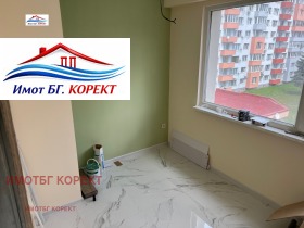 ���� ��� ���� 2-����� | Imot.bg � ����� ������ 5