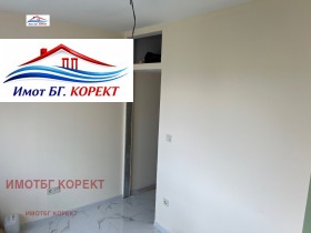 ���� ��� ���� 2-����� | Imot.bg � ����� ������ 4