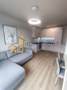 ���� ��� ���� 2-����� | Imot.bg � ����� ������ 2