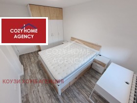 ���� ��� ���� 2-����� | Imot.bg � ����� ������ 12